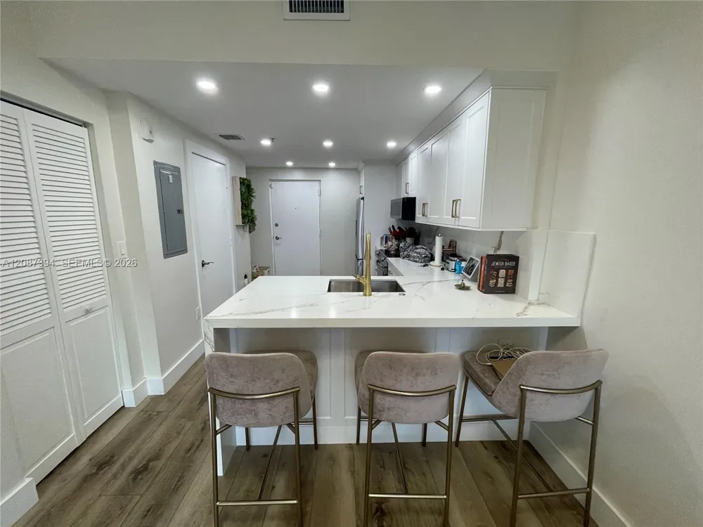 3339 Virginia St #141 Miami, FL 33133