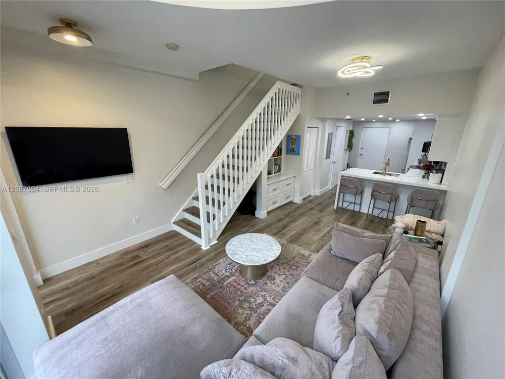 3339 Virginia St #141 Miami, FL 33133