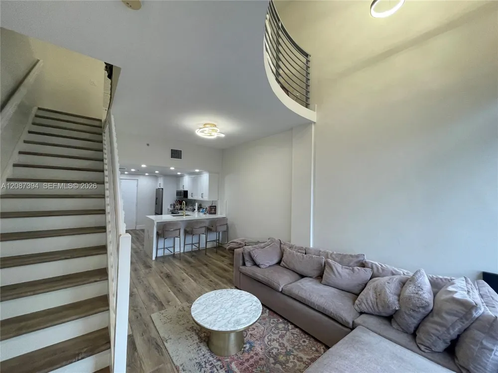 3339 Virginia St #141 Miami, FL 33133