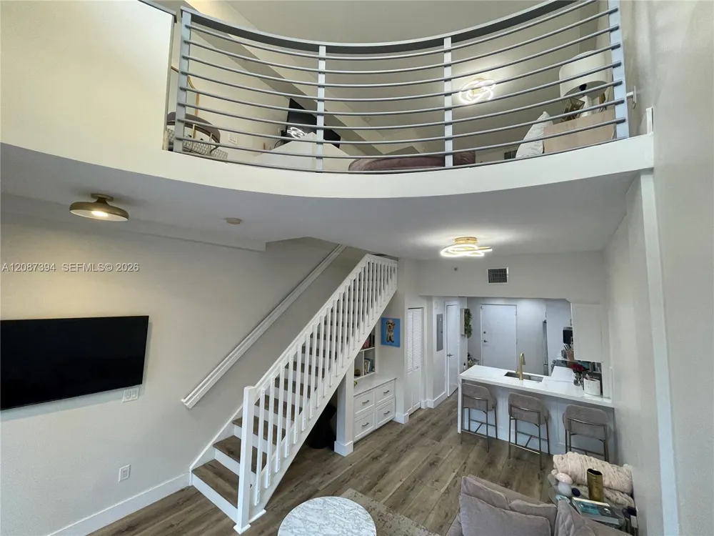 3339 Virginia St #141 Miami, FL 33133