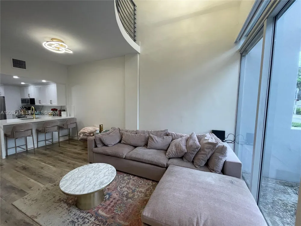 3339 Virginia St #141 Miami, FL 33133