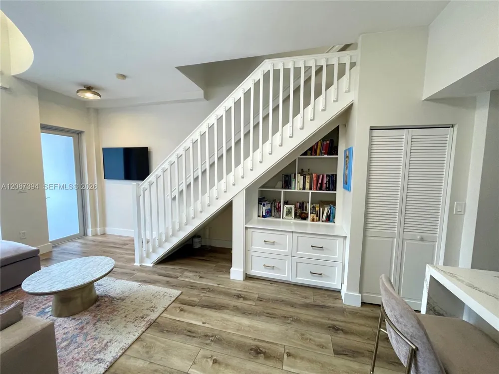3339 Virginia St #141 Miami, FL 33133