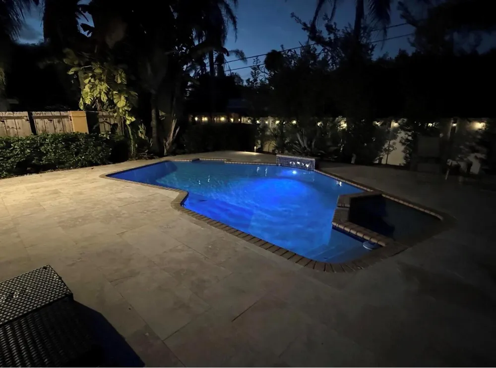 1609 SW 14TH STREET Fort Lauderdale, FL 33312