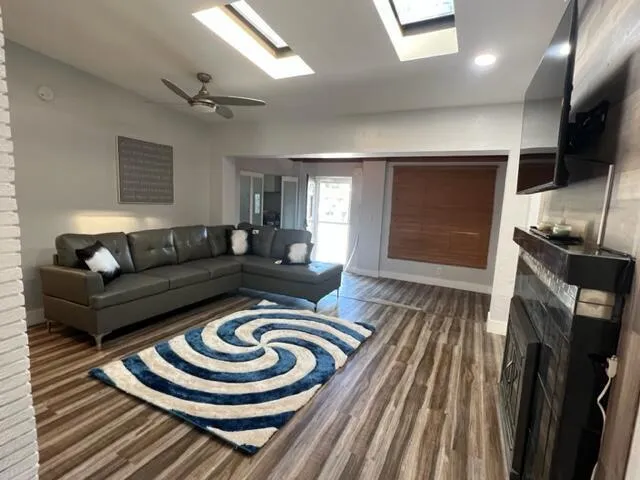 1609 SW 14TH STREET Fort Lauderdale, FL 33312