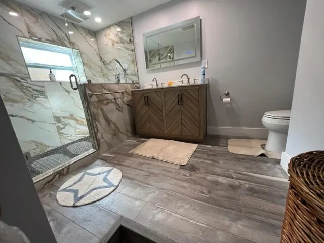 1609 SW 14TH STREET Fort Lauderdale, FL 33312