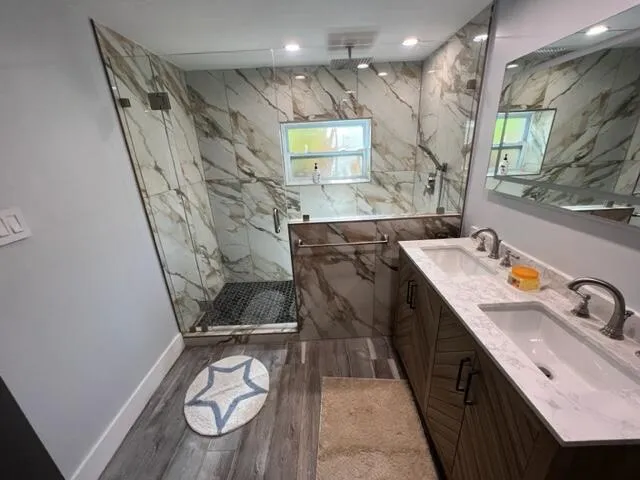 1609 SW 14TH STREET Fort Lauderdale, FL 33312