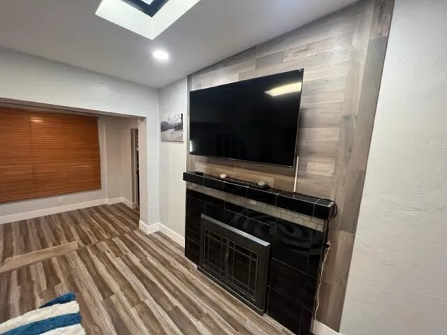 1609 SW 14TH STREET Fort Lauderdale, FL 33312