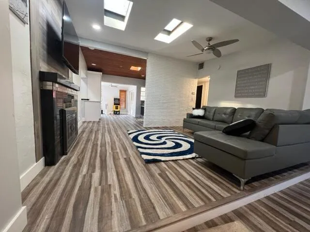 1609 SW 14TH STREET Fort Lauderdale, FL 33312