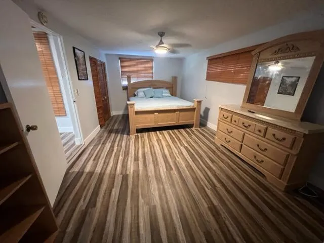 1609 SW 14TH STREET Fort Lauderdale, FL 33312