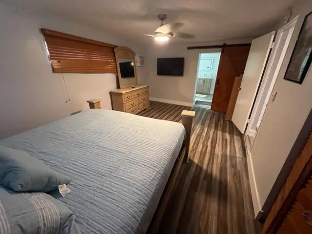 1609 SW 14TH STREET Fort Lauderdale, FL 33312