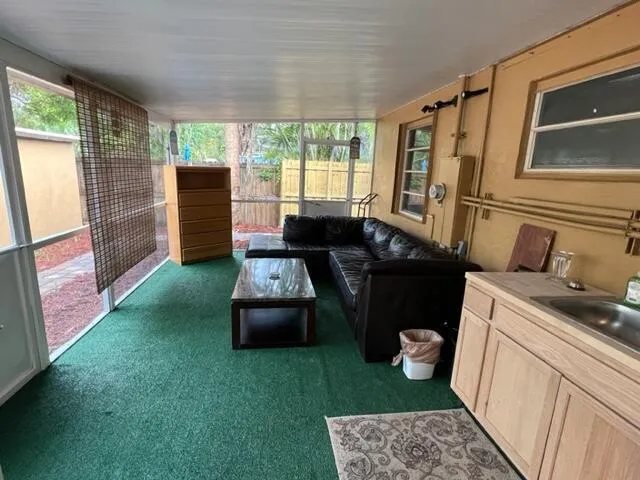 1609 SW 14TH STREET Fort Lauderdale, FL 33312