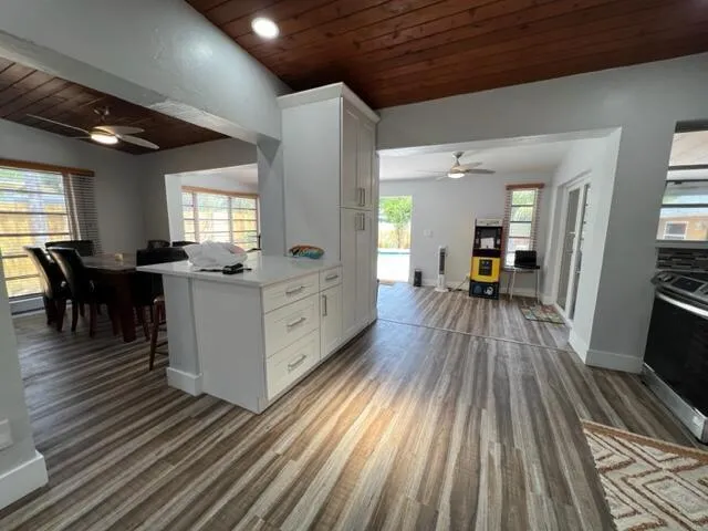1609 SW 14TH STREET Fort Lauderdale, FL 33312