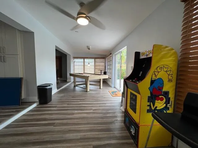 1609 SW 14TH STREET Fort Lauderdale, FL 33312