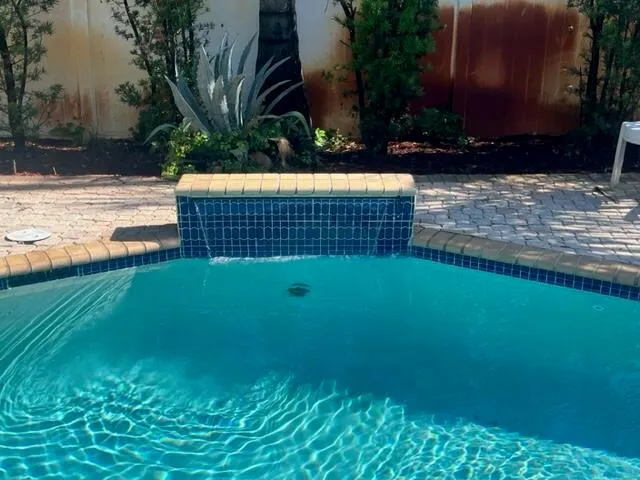 1609 SW 14TH STREET Fort Lauderdale, FL 33312