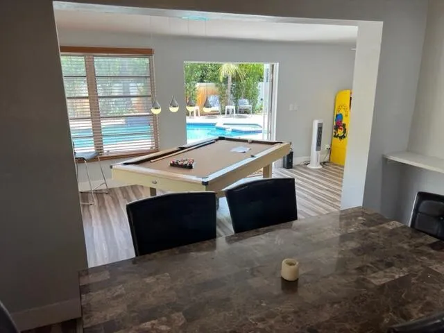 1609 SW 14TH STREET Fort Lauderdale, FL 33312