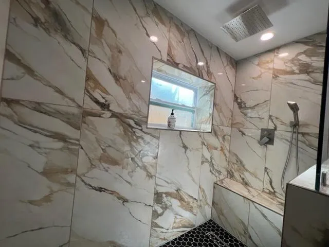1609 SW 14TH STREET Fort Lauderdale, FL 33312