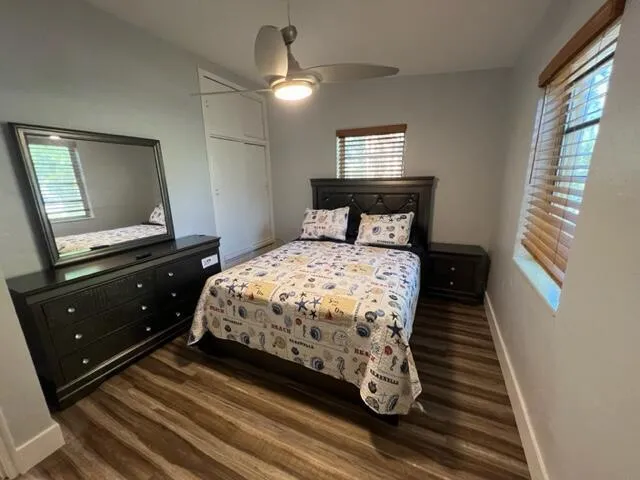 1609 SW 14TH STREET Fort Lauderdale, FL 33312