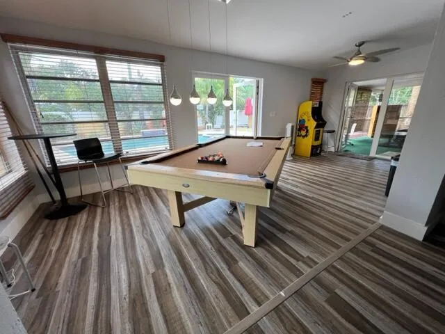 1609 SW 14TH STREET Fort Lauderdale, FL 33312