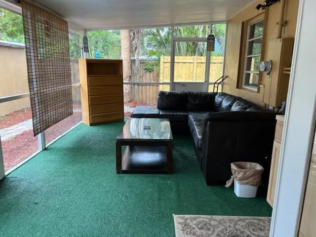 1609 SW 14TH STREET Fort Lauderdale, FL 33312