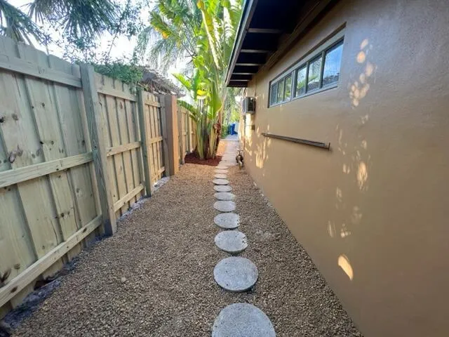 1609 SW 14TH STREET Fort Lauderdale, FL 33312