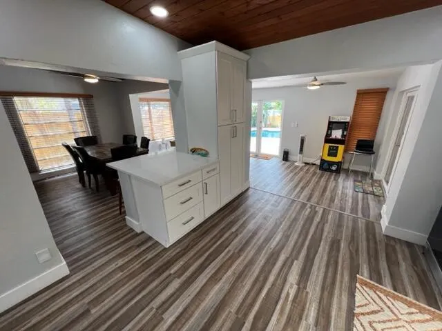 1609 SW 14TH STREET Fort Lauderdale, FL 33312