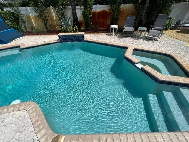 1609 SW 14TH STREET Fort Lauderdale, FL 33312