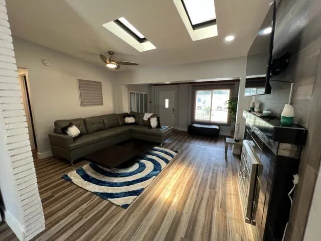 1609 SW 14TH STREET Fort Lauderdale, FL 33312