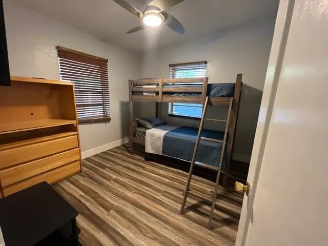 1609 SW 14TH STREET Fort Lauderdale, FL 33312