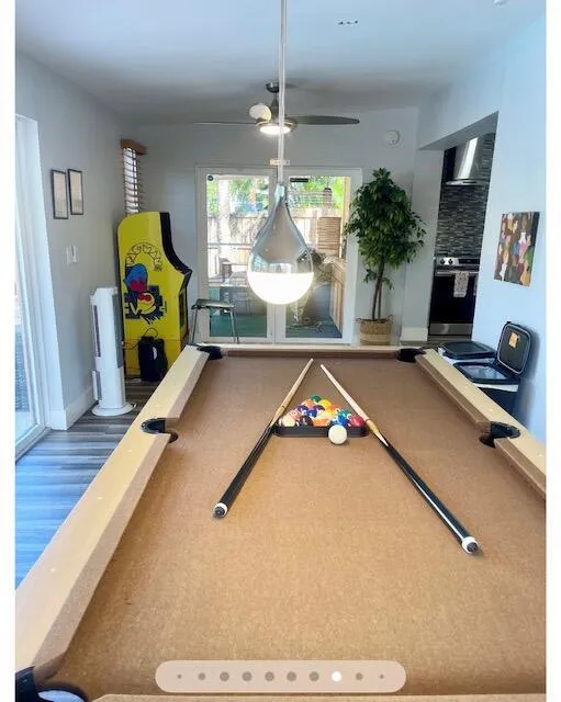 1609 SW 14TH STREET Fort Lauderdale, FL 33312