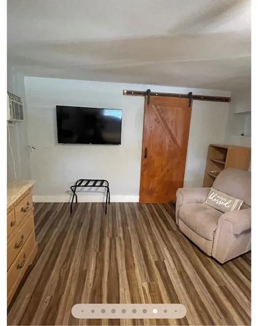 1609 SW 14TH STREET Fort Lauderdale, FL 33312