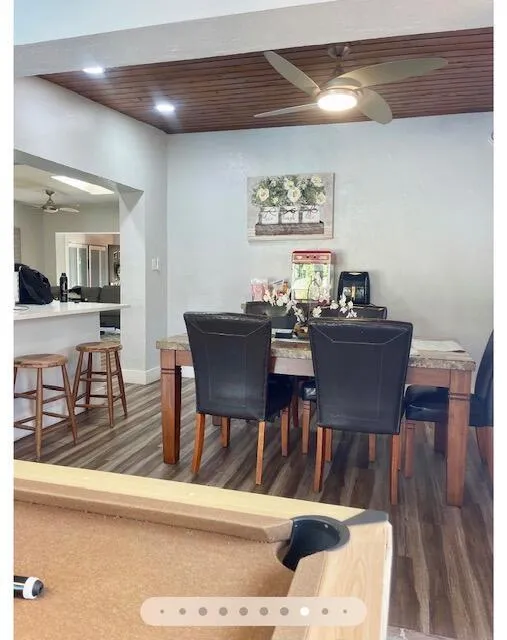 1609 SW 14TH STREET Fort Lauderdale, FL 33312