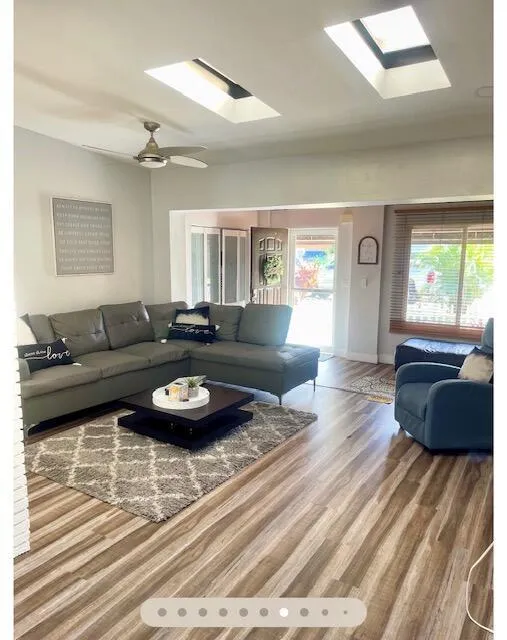 1609 SW 14TH STREET Fort Lauderdale, FL 33312