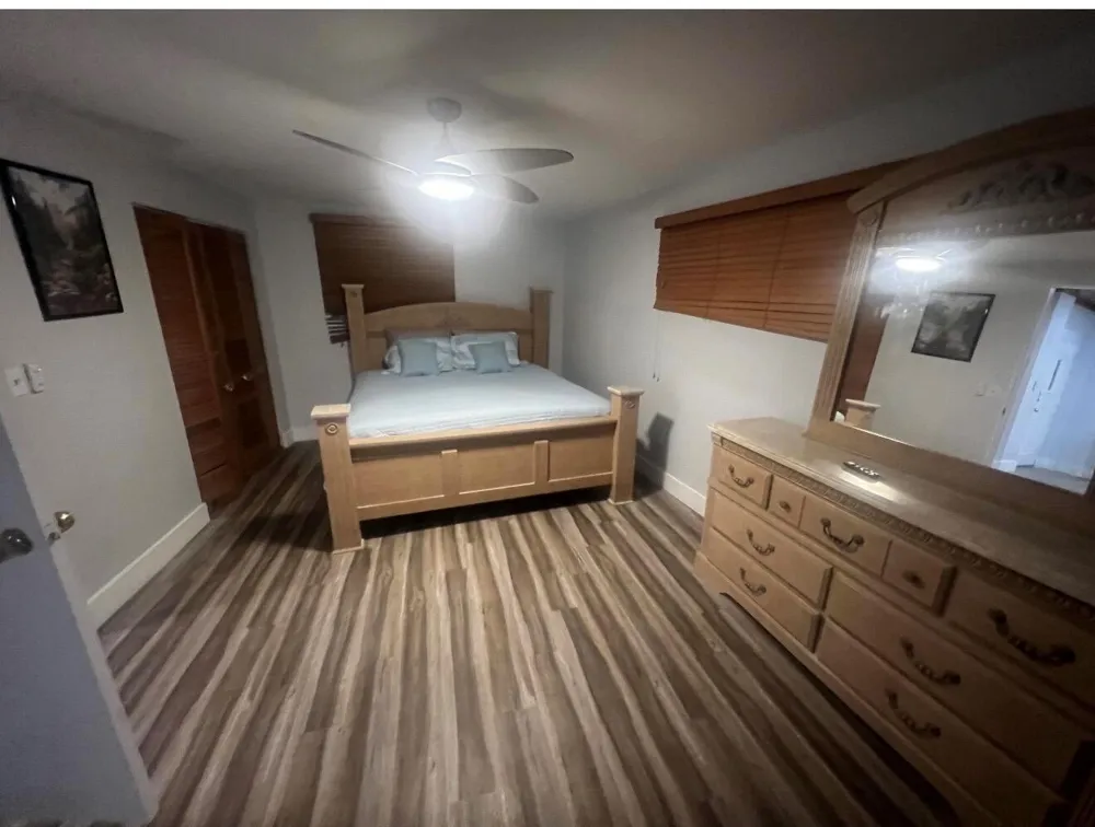 1609 SW 14TH STREET Fort Lauderdale, FL 33312