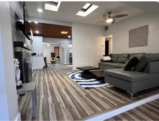 1609 SW 14TH STREET Fort Lauderdale, FL 33312