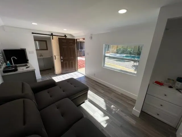 1609 SW 14TH STREET Fort Lauderdale, FL 33312