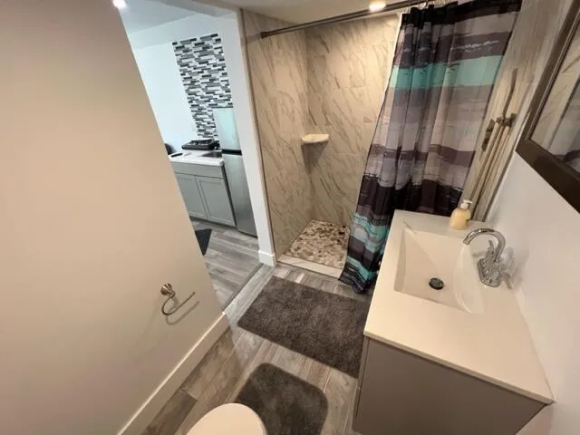 1609 SW 14TH STREET Fort Lauderdale, FL 33312