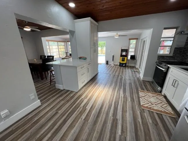 1609 SW 14TH STREET Fort Lauderdale, FL 33312