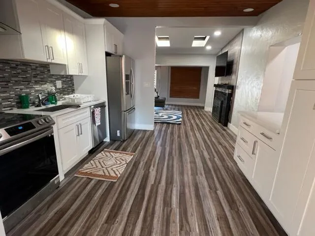 1609 SW 14TH STREET Fort Lauderdale, FL 33312
