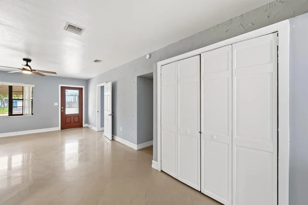 740 E EVANSTON CIRCLE Fort Lauderdale, FL 33312