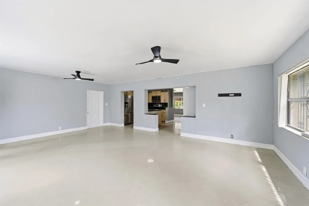 740 E EVANSTON CIRCLE Fort Lauderdale, FL 33312