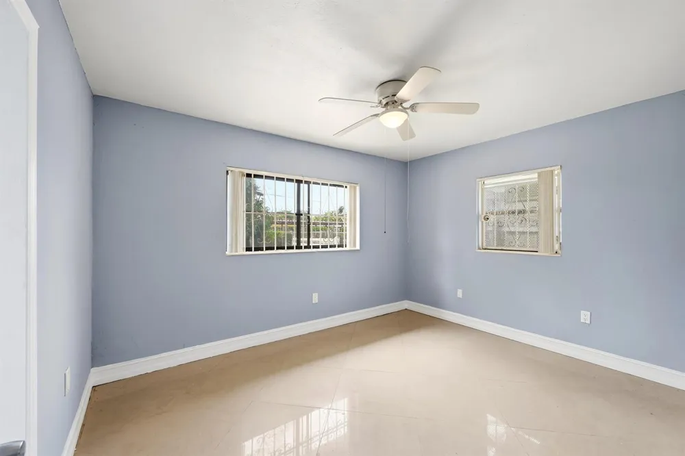 740 E EVANSTON CIRCLE Fort Lauderdale, FL 33312