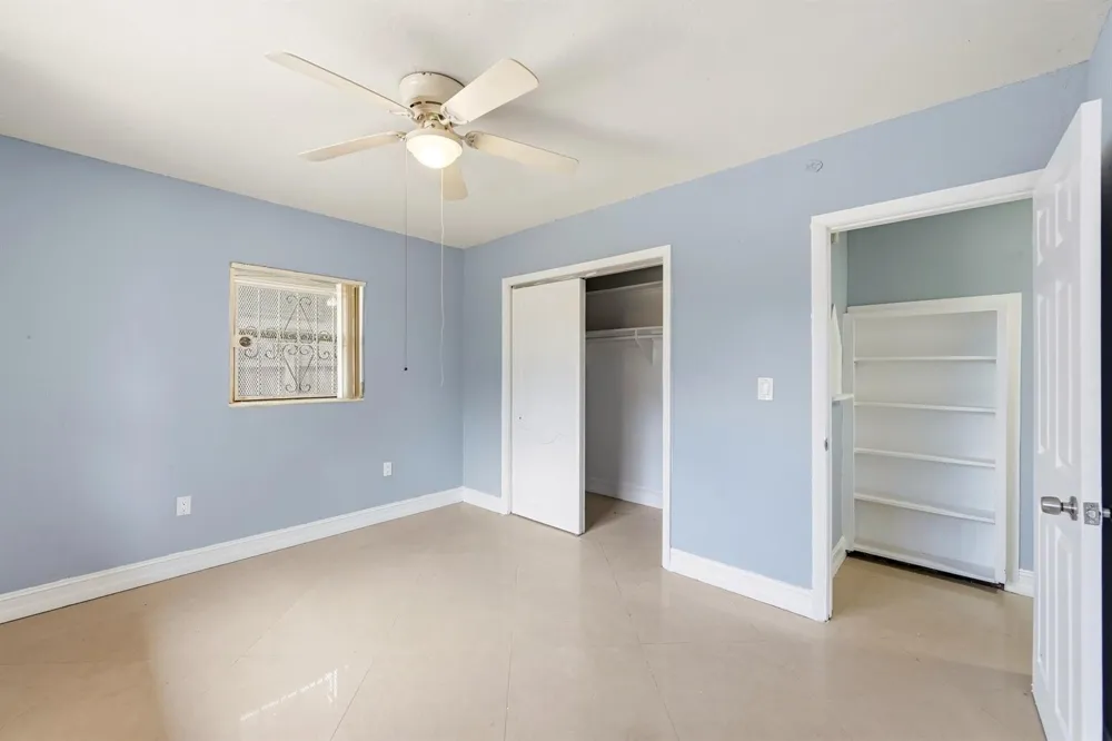 740 E EVANSTON CIRCLE Fort Lauderdale, FL 33312