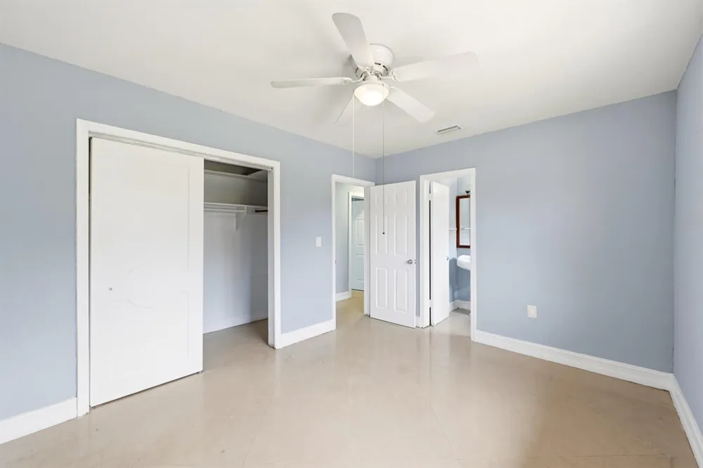 740 E EVANSTON CIRCLE Fort Lauderdale, FL 33312
