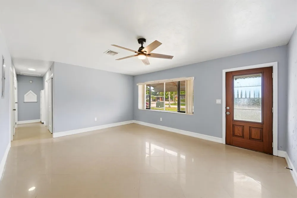 740 E EVANSTON CIRCLE Fort Lauderdale, FL 33312