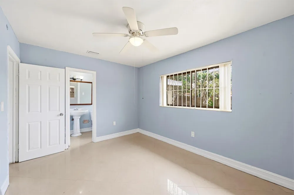 740 E EVANSTON CIRCLE Fort Lauderdale, FL 33312