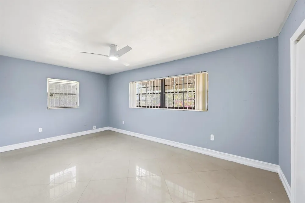 740 E EVANSTON CIRCLE Fort Lauderdale, FL 33312
