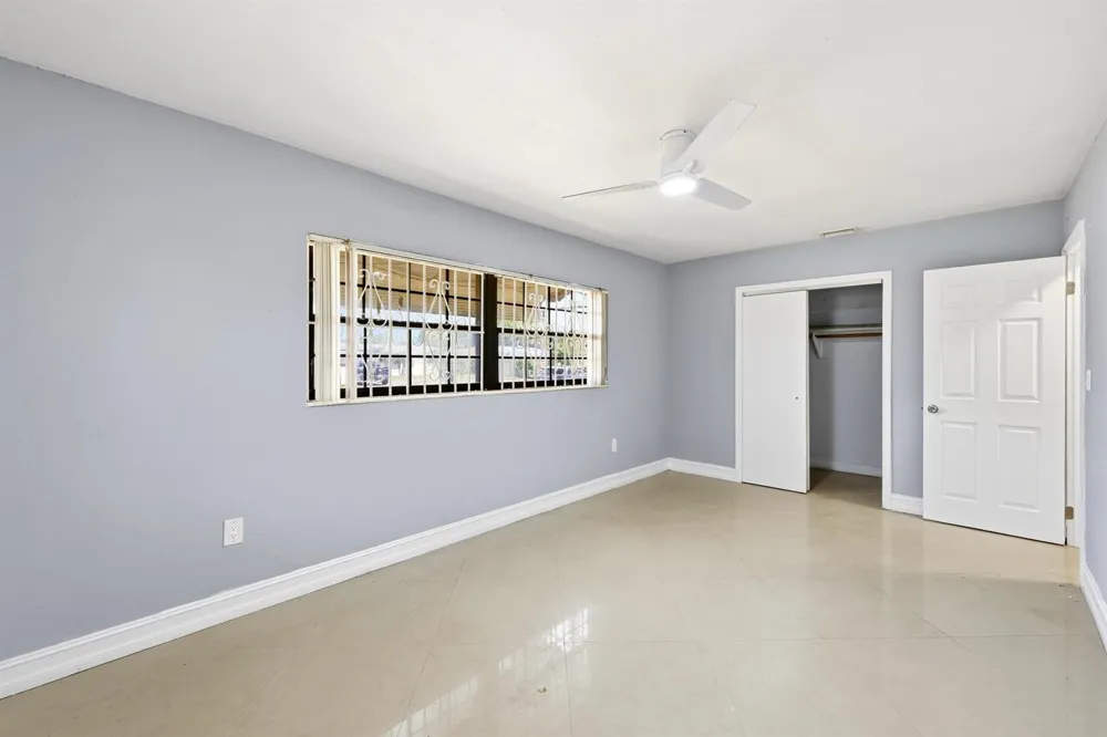 740 E EVANSTON CIRCLE Fort Lauderdale, FL 33312