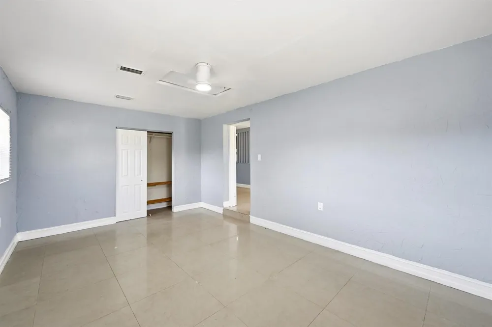 740 E EVANSTON CIRCLE Fort Lauderdale, FL 33312