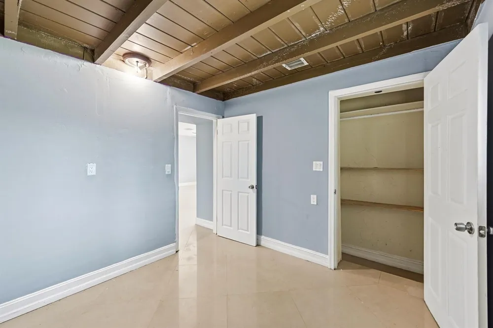740 E EVANSTON CIRCLE Fort Lauderdale, FL 33312