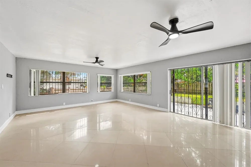 740 E EVANSTON CIRCLE Fort Lauderdale, FL 33312
